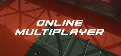 Oculus Quest 游戏《十一匹克球》Eleven Pickleball